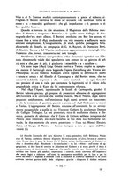 giornale/CFI0364528/1938/unico/00000183