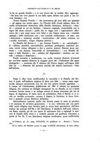 giornale/CFI0364528/1938/unico/00000187