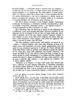 giornale/CFI0364528/1938/unico/00000188