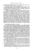 giornale/CFI0364528/1938/unico/00000189