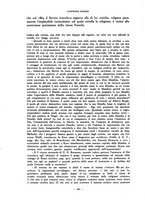 giornale/CFI0364528/1938/unico/00000190