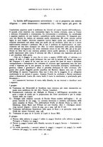 giornale/CFI0364528/1938/unico/00000191