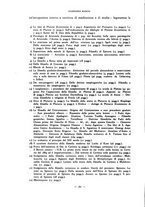 giornale/CFI0364528/1938/unico/00000192