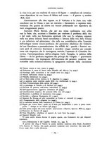 giornale/CFI0364528/1938/unico/00000194