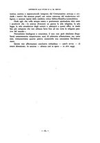 giornale/CFI0364528/1938/unico/00000195