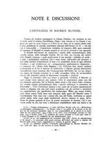 giornale/CFI0364528/1938/unico/00000196