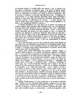 giornale/CFI0364528/1938/unico/00000198