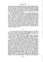 giornale/CFI0364528/1938/unico/00000200