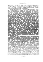 giornale/CFI0364528/1938/unico/00000202