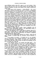 giornale/CFI0364528/1938/unico/00000203