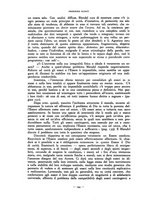 giornale/CFI0364528/1938/unico/00000204