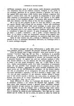 giornale/CFI0364528/1938/unico/00000205