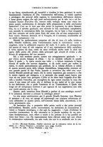 giornale/CFI0364528/1938/unico/00000207