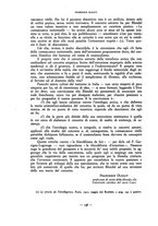 giornale/CFI0364528/1938/unico/00000208