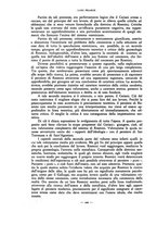 giornale/CFI0364528/1938/unico/00000210