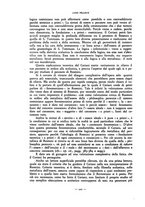 giornale/CFI0364528/1938/unico/00000212