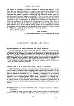 giornale/CFI0364528/1938/unico/00000215