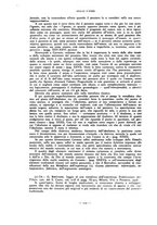 giornale/CFI0364528/1938/unico/00000220