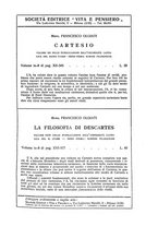 giornale/CFI0364528/1938/unico/00000239