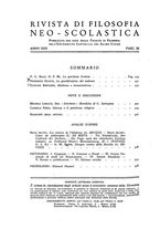 giornale/CFI0364528/1938/unico/00000242