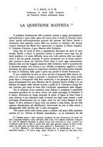 giornale/CFI0364528/1938/unico/00000243