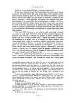 giornale/CFI0364528/1938/unico/00000246