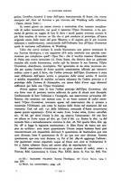 giornale/CFI0364528/1938/unico/00000247