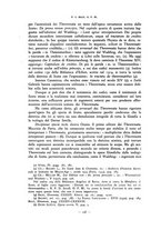 giornale/CFI0364528/1938/unico/00000252