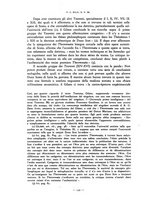 giornale/CFI0364528/1938/unico/00000254