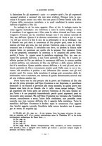 giornale/CFI0364528/1938/unico/00000257