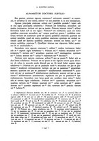 giornale/CFI0364528/1938/unico/00000261