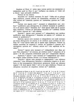 giornale/CFI0364528/1938/unico/00000262