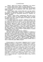 giornale/CFI0364528/1938/unico/00000263