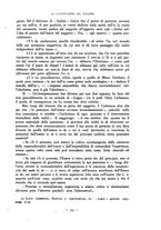 giornale/CFI0364528/1938/unico/00000267