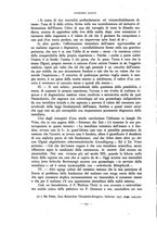 giornale/CFI0364528/1938/unico/00000268