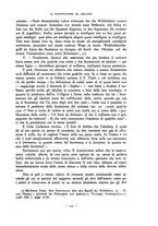 giornale/CFI0364528/1938/unico/00000269