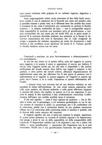 giornale/CFI0364528/1938/unico/00000270