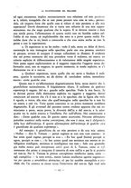 giornale/CFI0364528/1938/unico/00000271