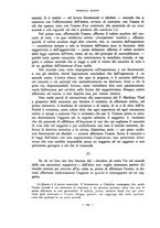 giornale/CFI0364528/1938/unico/00000274