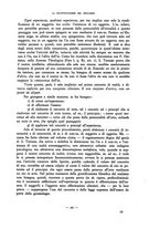 giornale/CFI0364528/1938/unico/00000275