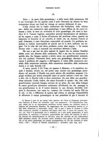 giornale/CFI0364528/1938/unico/00000276