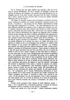 giornale/CFI0364528/1938/unico/00000279