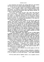 giornale/CFI0364528/1938/unico/00000280