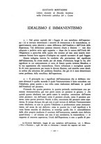 giornale/CFI0364528/1938/unico/00000284