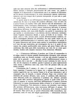 giornale/CFI0364528/1938/unico/00000286