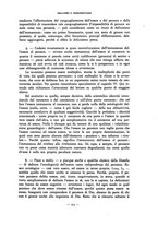 giornale/CFI0364528/1938/unico/00000287