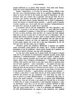 giornale/CFI0364528/1938/unico/00000288