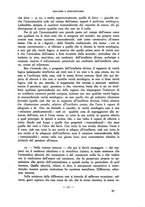 giornale/CFI0364528/1938/unico/00000291