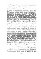 giornale/CFI0364528/1938/unico/00000292