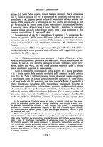 giornale/CFI0364528/1938/unico/00000293